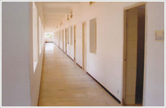 Sakthi College Of Nursing Karur Infrastructural Facility photo 15